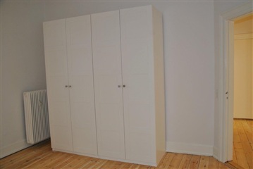 Photo 11. Apartment, St. Sct. Mikkels Gade, Viborg 