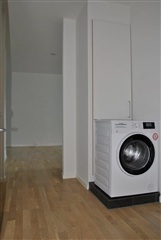 Photo 6. Apartment, Gravene, Viborg 