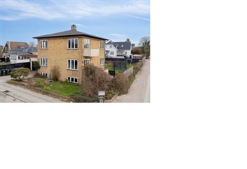 Photo 10. House, Vojensvej, Rødovre 
