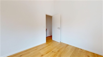 Photo 20. House, Ternevej, Frederiksberg 