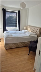 Photo 3. Apartment, John Tranums Alle, Kastrup 