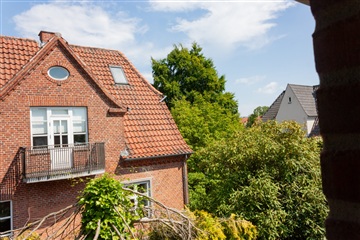 Photo 9. House, Ternevej, Frederiksberg 