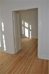 Photo 5. Apartment, St. Sct. Mikkels Gade, Viborg 