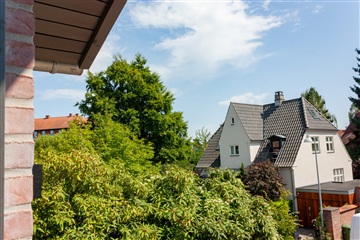Photo 7. House, Ternevej, Frederiksberg 