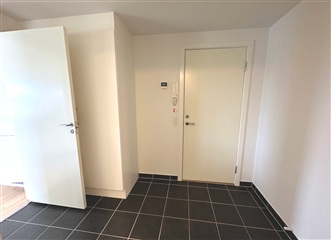 Photo 8. Apartment, Møgelparken, Viborg 
