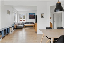 Photo 5. House, Vojensvej, Rødovre 