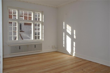 Photo 9. Apartment, St. Sct. Mikkels Gade, Viborg 