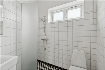 Photo 8. House, Vojensvej, Rødovre 