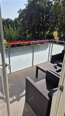 Photo 1. Apartment, John Tranums Alle, Kastrup 