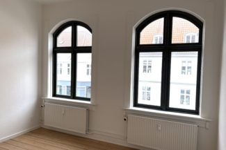 Photo 7. Apartment, Overgade, Odense C 