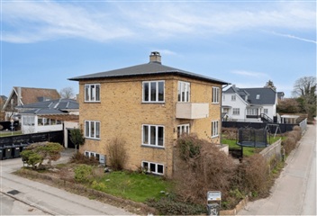 Photo 12. House, Vojensvej, Rødovre 