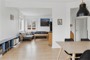 Photo 7. House, Vojensvej, Rødovre 