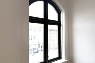 Photo 2. Apartment, Overgade, Odense C 