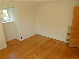 Photo 3. Apartment, Randersvej, Viborg 