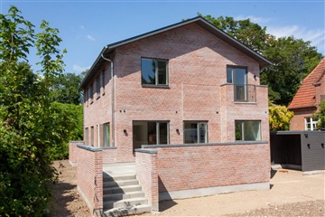 Photo 10. House, Ternevej, Frederiksberg 