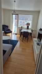 Photo 7. Apartment, John Tranums Alle, Kastrup 