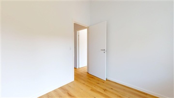 Photo 18. House, Ternevej, Frederiksberg 