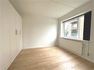 Photo 5. Apartment, Møgelparken, Viborg 
