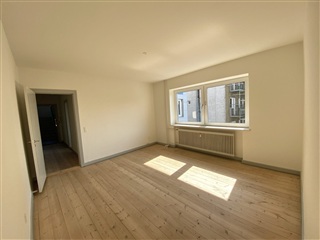 Photo 10. Apartment, Skibhusvej, Odense C 