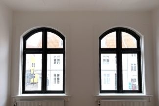Photo 4. Apartment, Overgade, Odense C 