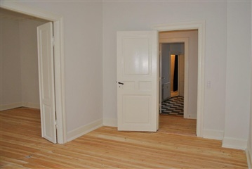 Photo 4. Apartment, St. Sct. Mikkels Gade, Viborg 