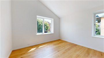 Photo 19. House, Ternevej, Frederiksberg 