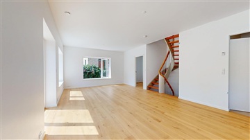 Photo 15. House, Ternevej, Frederiksberg 