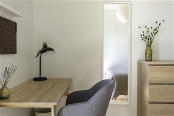 Photo 4. Room, , København SV 