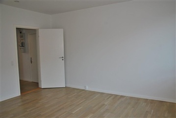 Photo 9. Apartment, Gravene, Viborg 