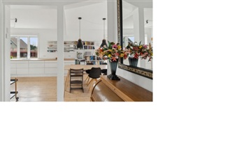 Photo 8. House, Vojensvej, Rødovre 
