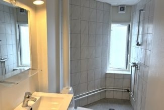 Photo 16. Apartment, Overgade, Odense C 