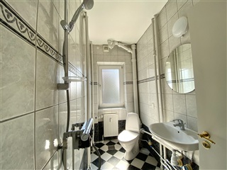 Photo 6. Apartment, Skibhusvej, Odense C 