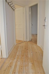 Photo 2. Apartment, St. Sct. Mikkels Gade, Viborg 