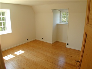 Photo 2. Apartment, Randersvej, Viborg 