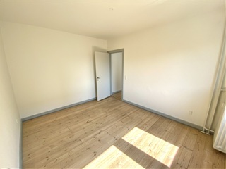 Photo 8. Apartment, Skibhusvej, Odense C 