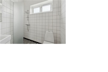 Photo 6. House, Vojensvej, Rødovre 