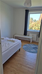 Photo 2. Apartment, John Tranums Alle, Kastrup 
