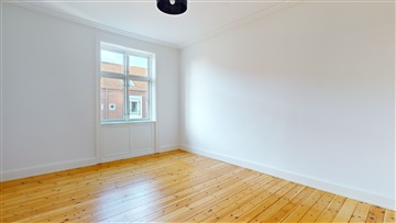 Photo 11. Apartment, Emil Slomanns Vej, Frederiksberg 