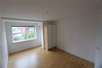 Photo 4. Apartment, Wesselsvej, Holstebro