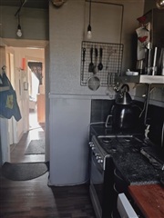 Photo 3. Room, Emdrupvej, København NV 