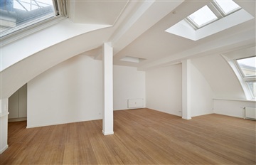 Photo 7. Apartment, Nytorv, København K 