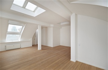 Photo 8. Apartment, Nytorv, København K 