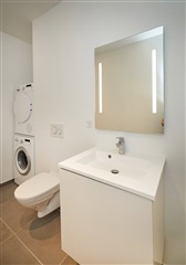 Photo 15. Apartment, Nytorv, København K 