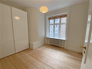 Photo 7. Apartment, Øster Søgade, København K 