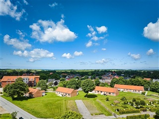 Photo 5. House, Rubinvej, Thisted 