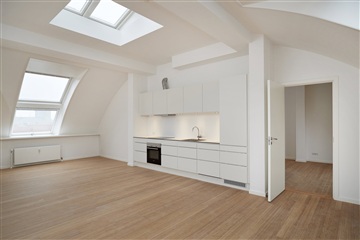 Photo 4. Apartment, Nytorv, København K 