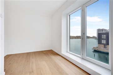 Photo 5. Apartment, Teglholmens Østkaj, København SV 