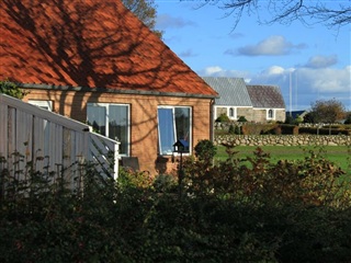 Photo 3. House, Rubinvej, Thisted 