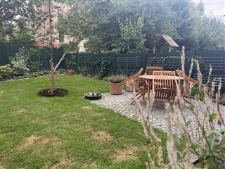 Photo 27. Apartment, Halls Alle, Frederiksberg C 