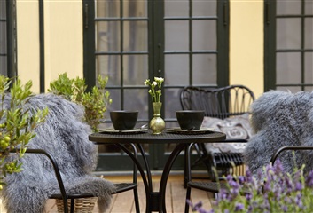 Photo 4. Apartment, Nytorv, København K 